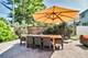 585 S Bryan, Elmhurst, IL 60126