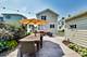 585 S Bryan, Elmhurst, IL 60126