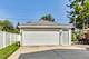 585 S Bryan, Elmhurst, IL 60126