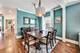 585 S Bryan, Elmhurst, IL 60126