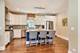 585 S Bryan, Elmhurst, IL 60126