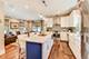 585 S Bryan, Elmhurst, IL 60126