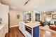 585 S Bryan, Elmhurst, IL 60126