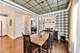 585 S Bryan, Elmhurst, IL 60126