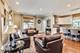 585 S Bryan, Elmhurst, IL 60126
