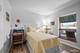 450 W Downer Unit C, Aurora, IL 60506