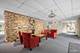 450 W Downer Unit C, Aurora, IL 60506