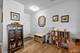 450 W Downer Unit C, Aurora, IL 60506