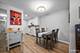 450 W Downer Unit C, Aurora, IL 60506