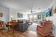 450 W Downer Unit C, Aurora, IL 60506