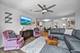 450 W Downer Unit C, Aurora, IL 60506