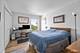 450 W Downer Unit C, Aurora, IL 60506