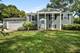 320 Ellen, Batavia, IL 60510
