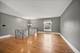 320 Ellen, Batavia, IL 60510