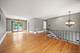 320 Ellen, Batavia, IL 60510