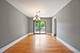 320 Ellen, Batavia, IL 60510