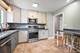 320 Ellen, Batavia, IL 60510