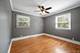 320 Ellen, Batavia, IL 60510