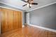 320 Ellen, Batavia, IL 60510