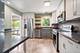 320 Ellen, Batavia, IL 60510