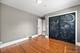320 Ellen, Batavia, IL 60510