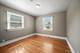 320 Ellen, Batavia, IL 60510