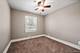 320 Ellen, Batavia, IL 60510