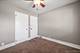 320 Ellen, Batavia, IL 60510