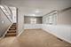 320 Ellen, Batavia, IL 60510