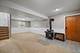 320 Ellen, Batavia, IL 60510