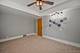 320 Ellen, Batavia, IL 60510