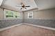 320 Ellen, Batavia, IL 60510