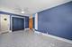 320 Ellen, Batavia, IL 60510