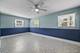 320 Ellen, Batavia, IL 60510