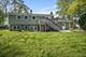 320 Ellen, Batavia, IL 60510