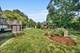 320 Ellen, Batavia, IL 60510