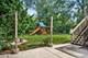 320 Ellen, Batavia, IL 60510