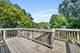 320 Ellen, Batavia, IL 60510
