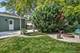 320 Ellen, Batavia, IL 60510