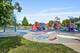 320 Ellen, Batavia, IL 60510