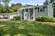 320 Ellen, Batavia, IL 60510
