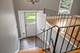 320 Ellen, Batavia, IL 60510