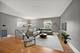 320 Ellen, Batavia, IL 60510