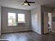 1627 N Humboldt Unit 4G, Chicago, IL 60647