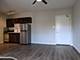 1627 N Humboldt Unit 4G, Chicago, IL 60647
