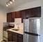 1627 N Humboldt Unit 4G, Chicago, IL 60647