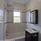 1627 N Humboldt Unit 4G, Chicago, IL 60647
