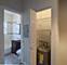 1627 N Humboldt Unit 4G, Chicago, IL 60647