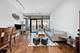 520 S State Unit 1722, Chicago, IL 60605