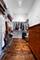 520 S State Unit 1722, Chicago, IL 60605